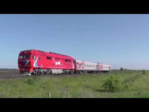 Электричка набережные челны ижевск Электричка набережные челны ижевск