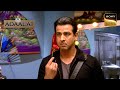 Magician Marco की Failed Magic Trick को कैसे Defend करेगा K.D. Pathak? | Adaalat | Full Episode