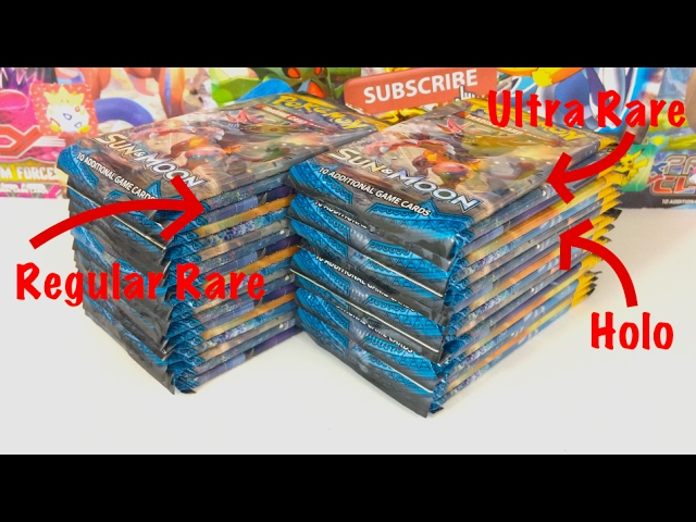 paldea evolved booster box near me Paldea Evolved Booster Bundle Case – Evolve Card Shop