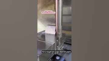 #cnc #automation#cncmachine#cncmachineoperating #machine#industrialequipment#cncmachinemanufacturer