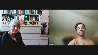 Famous An interview with Professor Marla Spivak Wealth
