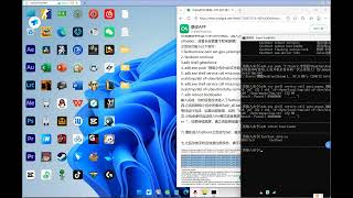 Unlock bootloader on snapdragon 8 elite of Xiaomi 15/15pro/15ultra &amp; Redmi k90/k80pro