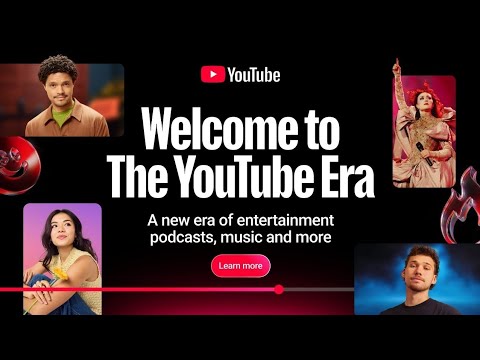 Why is everyone getting demonetized on YouTube. - YouTube