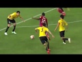 Christian Bassogog Tops Buts CSL 2017 Henan Jyanie Christian Bassogog Tops Buts CSL 2017 Henan Jyanie