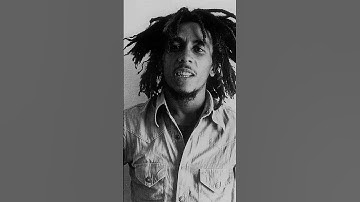 Thumbnail of Bob Marley Redemption Song