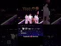 taekook 💞 forever 💜💚🫶🥰♾️🧿🙏🙌