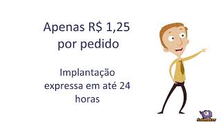 Apresentação Digimungo