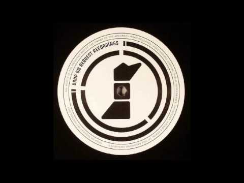 Qbit — D. Wolf & T. Snake (The Upbeats) - Mr Snake