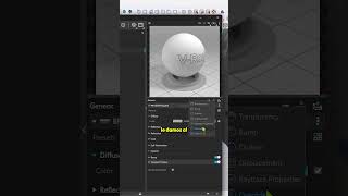 Renders oscuros? 😏 #fondos #vray #sketchup #tips #tutorial #render #vrayforsketchup