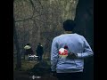 علي حسب وداد قلبي يابويا حالات واتس انستغرام تيك توك سناب عبد الحليم حافظ