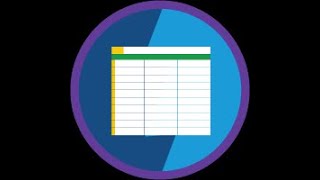 Data Management - Import Data