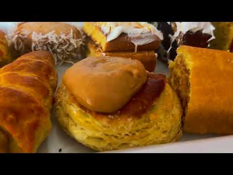 #EnlaceTrece | How delicious!