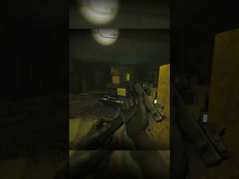 Twitch: 2xOTR #readyornot  #steam  #funny  #shootergames  #game