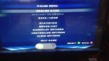 Superman returns THIS DAMN GLITCH