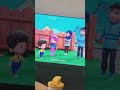 Upin Ipin Terbaru 2024 Upin Ipin Terbaru 2024