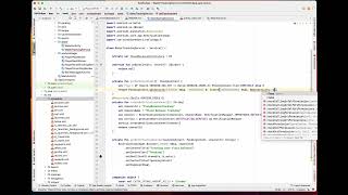 Kotlin Bootcamp - Water App