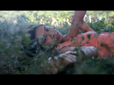 Nana Rosa | A Short Film (based from true story)