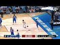 Andrew Nemhard Gonzaga 2020-21 Full Season Highlights | 9.2 PPG 4.4 APG 48.0 FG%