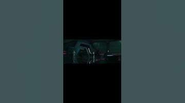 Vader ATTACKS Reva! Obi Wan Kenobi Episode 4 SPOILERS