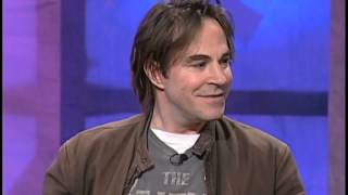 Classic Clips: Sherie Rene Scott & Roger Bart (2008)