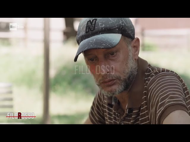 Garlasco: parla l'amico del supertestimone - Filorosso 29/06/2026