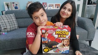 Geri Dönüş Balonu Patlatma Sakın