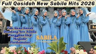Full Album New Sabila Hits 2026