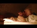 Foe | Trailer | NYFF61