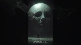 Arkhe Studio - Solace   #electronicmusic #trance #ravinglifestyle
