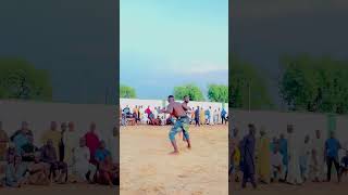 Musanalikanen Bello Vs Shgn Idi Dambe Kebbi 26062025