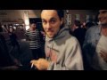 Sukker Lyn ft. Ham Der Hasse - Farlig (Officiel Musikvideo)