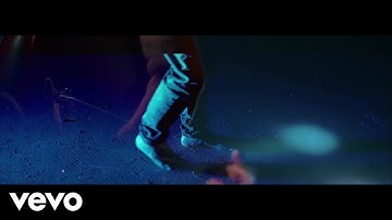 Steven marinos - My Insanity (Official Music Video) ft. Andy Binder, Tania Doria