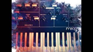 Vick Lavander - Wired (Sophisticado Time Traveler Main Mix)