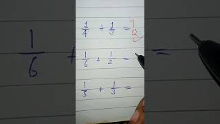 maths short tricks chandnisainiofficial