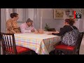مسلسل مرايا 98 ـ اغاثة الملهوف ـ حسن دكاك ـ سليم كلاس ـ توفيق العشا ـ  98