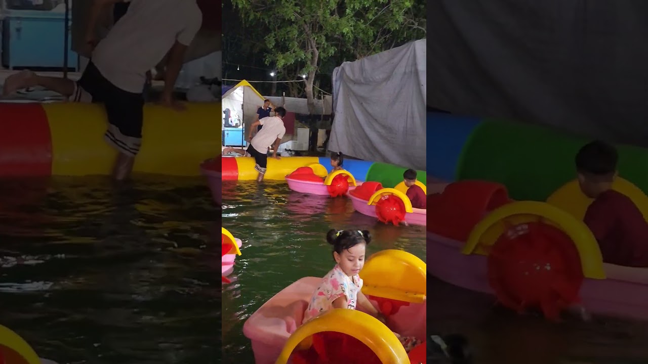 jhula dhum dhum 🔥 