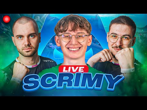 🔴 Soloq W Nowym Sezonie!