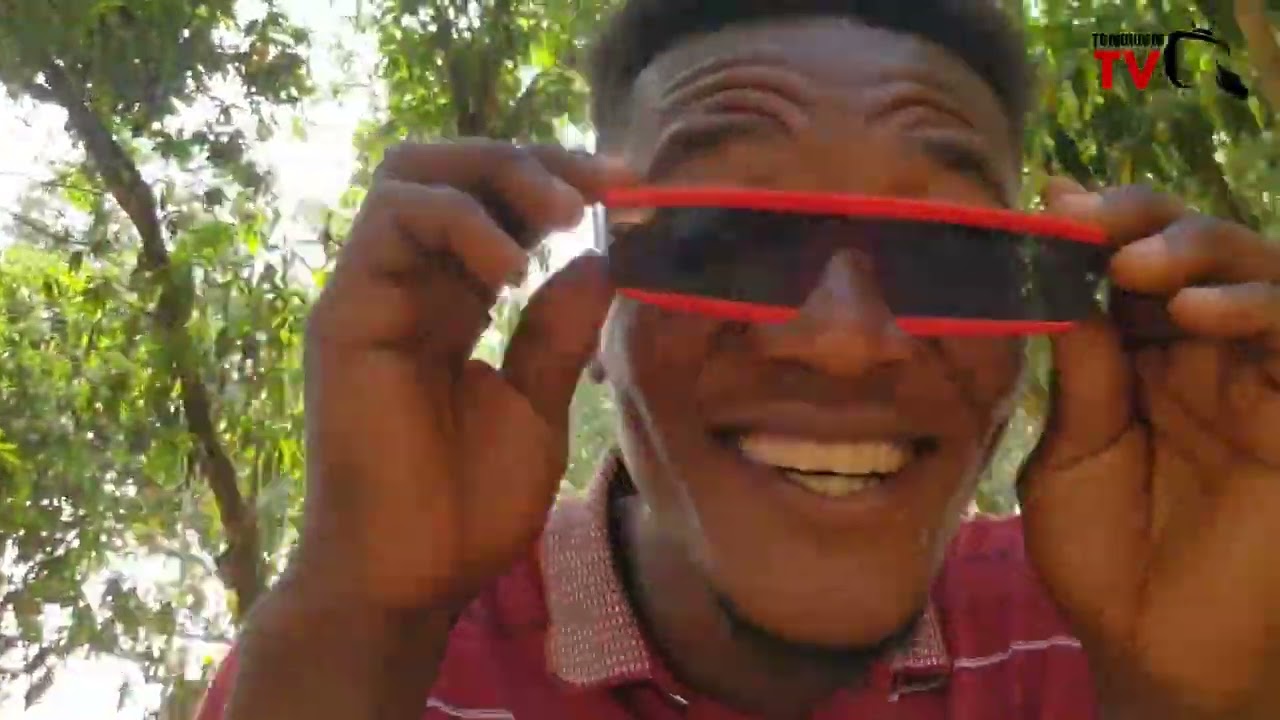 Collaboration :Akunda landlord, Groupe Tchaoudjo TV Cinéma,et Groupe Tém Telou TV