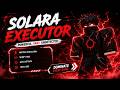 BEST Keyless Roblox Executor For PC | Level 7, Auto Inject & Free | Latest Update!