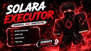 BEST Keyless Roblox Executor For PC | Level 7, Auto Inject &amp; Free | Latest Update!