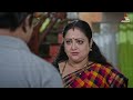 #ChempaneerPoovu ചന്ദ്രയെ ഞെട്ടിച്ച് സച്ചിയും രേവതിയും..