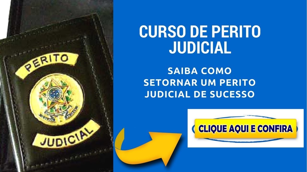 Quanto Custa A Faculdade De Perito Criminal