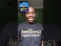 YOUR INVITED FOR THE GOVERNORS SUMMIT THIS SATURDAY 9TH MAY 2026 AT NGOBI MINITRIES NTINDA KAMPALA 