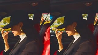 Birce Akalaydan Muhteşem Görüntüleri Geldi.