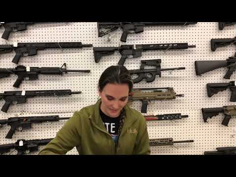 •10/21/2024•Oh Happy Day• 256-613-8042 256-294-2409 256-452-5979