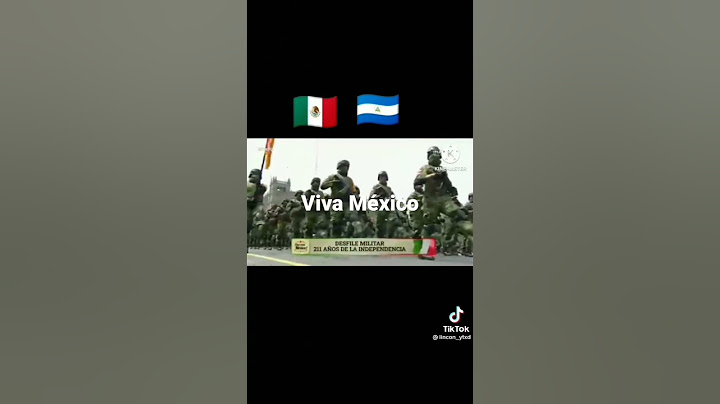México🔹🕊 versus El Salvador