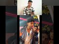 TRY NOT TO LAUGH 😂|#comedy #shorts