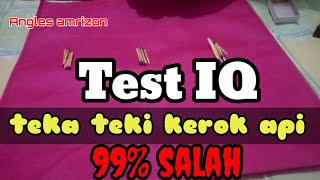 teka teki jadul screenshot 5