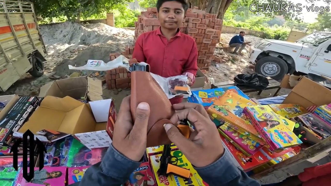 दिवाली थोक पटाखा मार्केट 2025 |🔥🔥💣💣 यहां से खरीदो बैचलर जल्दी😱😱💣💣