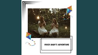 Tiny Tots' Treasure Hunt